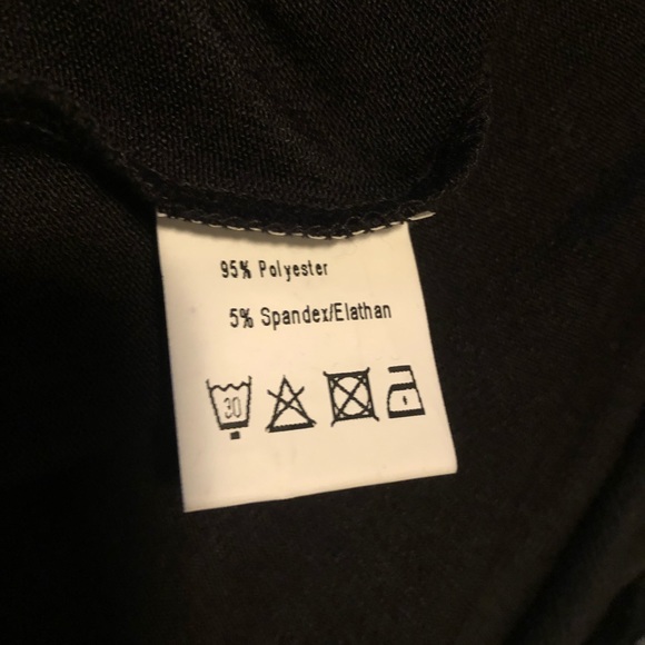 Ladies shirt - Picture 6 of 6